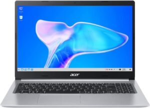 Melhor Notebook Acer Aspire em 2025